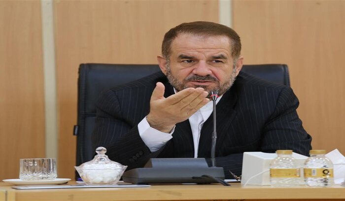 عزم مسئولان کهگیلویه و بویراحمد برای اجرای طرح مردمی سازی یارانه ها