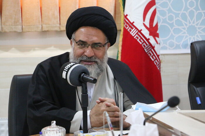 عزم مسئولان کهگیلویه و بویراحمد برای اجرای طرح مردمی سازی یارانه ها