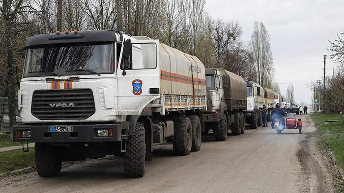 چین و جنگ اوکراین، انعطاف در دیپلماسی