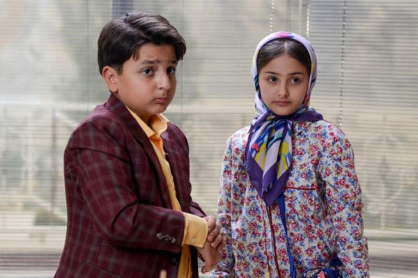 آفت شبکه نمایش خانگی دستمزدهای نجومی است 5