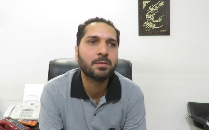 قیمت مرغ و تخم مرغ در کاشان تغییر نکرده است/ برخورد جدی با گرانفرشان