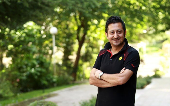 آفت شبکه نمایش خانگی دستمزدهای نجومی است 2