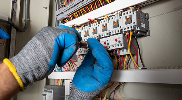 افزایش ۱۳درصدی تلفات برق گرفتگی در سال گذشته