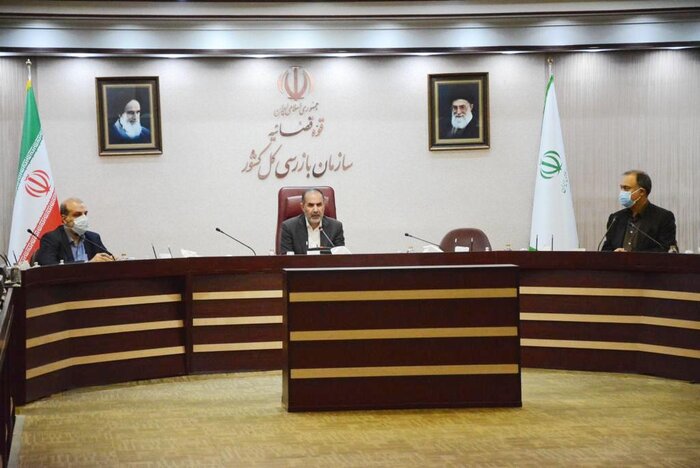 ارز ترجیحی زمینه وقوع برخی جرایم اقتصادی را فراهم کرد