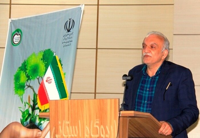 نظام تعلیم و تربیت پیشران در تامین سلامت جامعه است