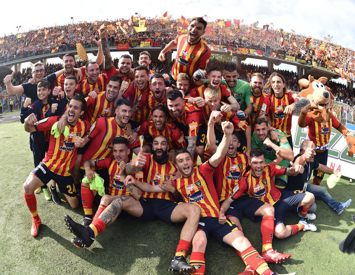 از معدنچیهای گِلزِن کرشن تا قوهای انزلی؛ به خانه برمیگردیم