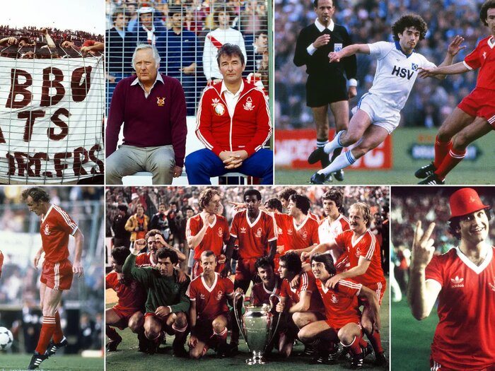 از معدنچیهای گِلزِن کرشن تا قوهای انزلی؛ به خانه برمیگردیم