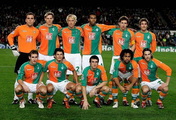 از معدنچیهای گِلزِن کرشن تا قوهای انزلی؛ به خانه برمیگردیم