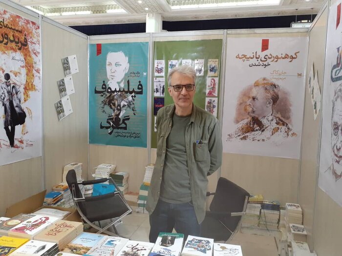 بایدها و نبایدهای تخفیف کتاب؛ این دوره از نمایشگاه پذیرای مخاطب جدیتری است