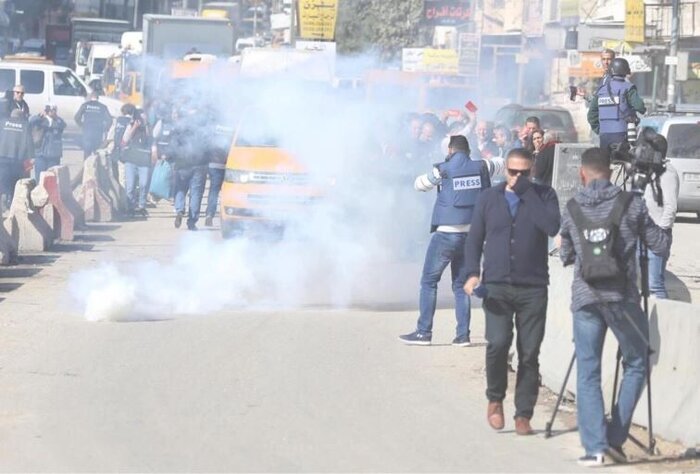 از توافق ۹۰ درصدی در مذاکرات وین تا رکوردزنی قیمت بنزین در آمریکا