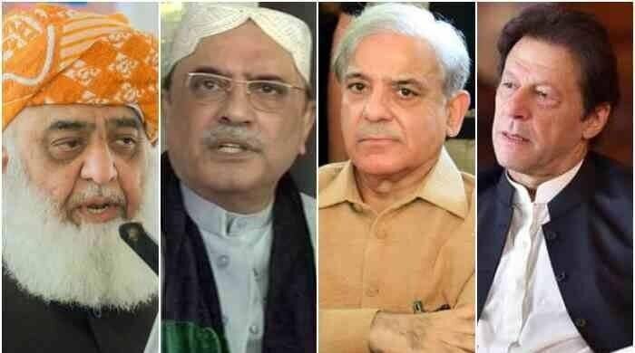 از توافق ۹۰ درصدی در مذاکرات وین تا رکوردزنی قیمت بنزین در آمریکا