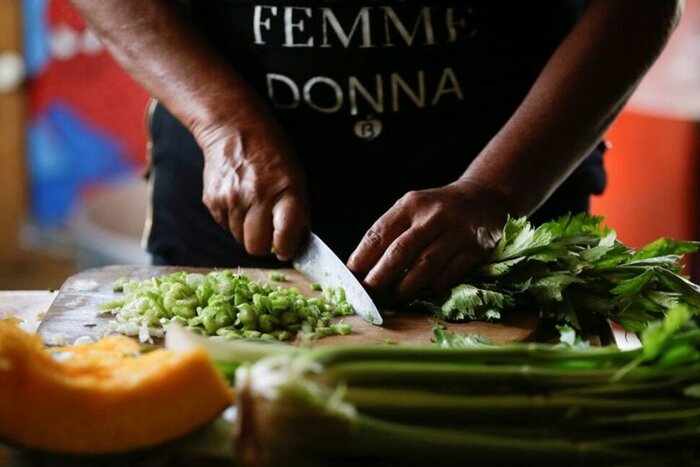 از توافق ۹۰ درصدی در مذاکرات وین تا رکوردزنی قیمت بنزین در آمریکا