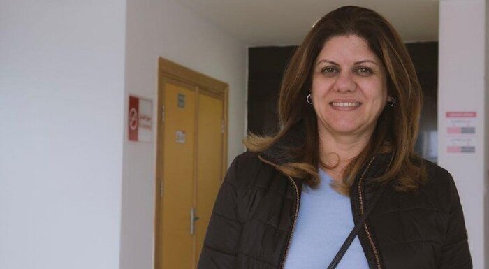 از توافق ۹۰ درصدی در مذاکرات وین تا رکوردزنی قیمت بنزین در آمریکا