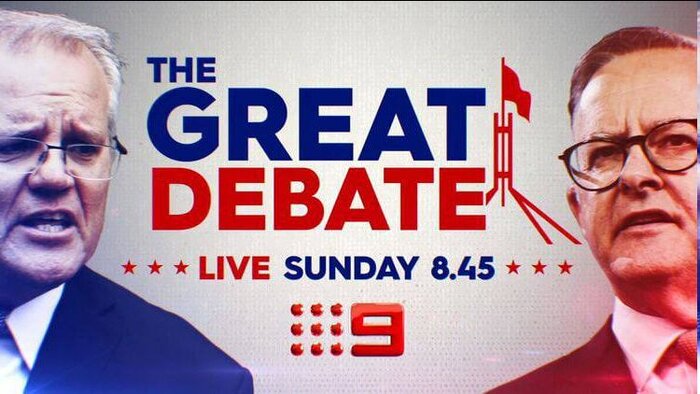 از توافق ۹۰ درصدی در مذاکرات وین تا رکوردزنی قیمت بنزین در آمریکا