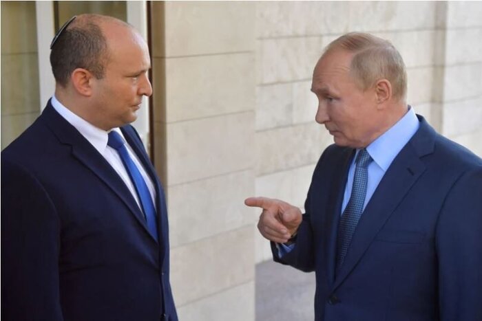 از توافق ۹۰ درصدی در مذاکرات وین تا رکوردزنی قیمت بنزین در آمریکا