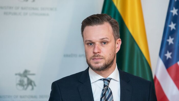 از توافق ۹۰ درصدی در مذاکرات وین تا رکوردزنی قیمت بنزین در آمریکا