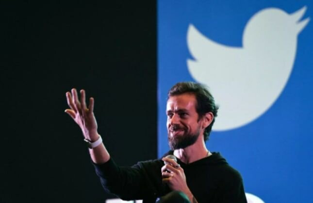 از توافق ۹۰ درصدی در مذاکرات وین تا رکوردزنی قیمت بنزین در آمریکا