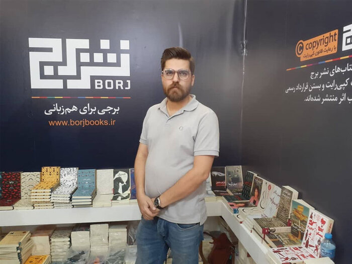 بایدها و نبایدهای تخفیف کتاب؛ این دوره از نمایشگاه پذیرای مخاطب جدیتری است