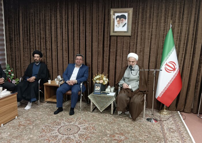 ۹۷ درصد عرصههای ملی کشور حدنگاری شده است