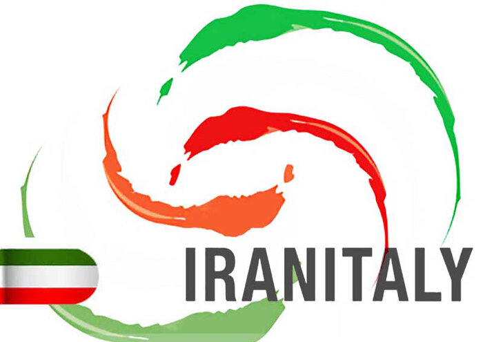 اٹلی کی کمپنیوں کو ایران سے تجارتی لین دین میں بہت دلچسبی ہے: اطالوی سفیر