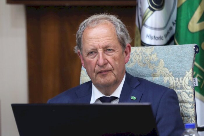 ۲۰ هزار خودروی تاریخی شناسنامه بینالمللی میگیرند/ پیکان ۱۹۷۰، اولین دریافتکننده