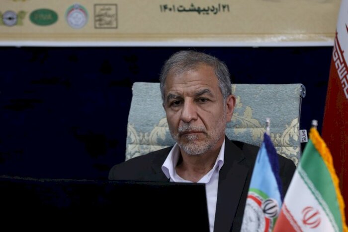 ۲۰ هزار خودروی تاریخی شناسنامه بینالمللی میگیرند/ پیکان ۱۹۷۰، اولین دریافتکننده