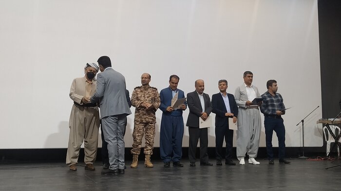 ۴۷ درصد از فضای آموزشی سقز فرسوده است