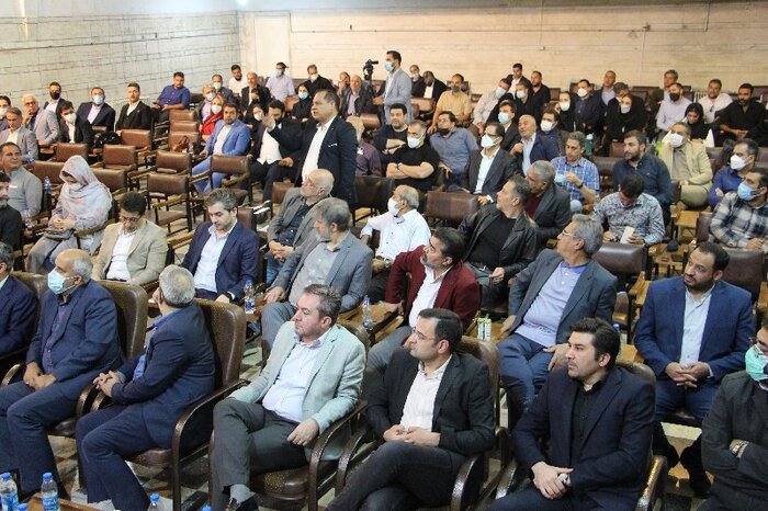 با اصلاح شیوه پرداخت یارانهها، قیمت نان افزایش نمییابد