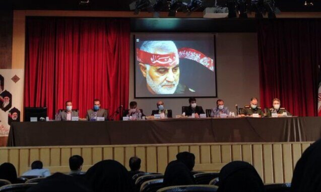 فرماندار ملایر بر لزوم اقناع مردم در اجرای طرح توزیع عادلانه یارانهها تاکید کرد