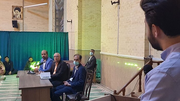 وزیر علوم: دانشگاهها درآمد اختصاصی خود را افزایش دهند