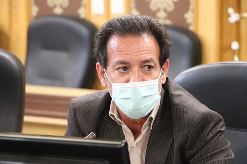 ۲۰ پیش نشست و کارگاه تخصصی درباره هورامان برگزار میشود ۲۰ پیش نشست و کارگاه تخصصی درباره هورامان برگزار میشود