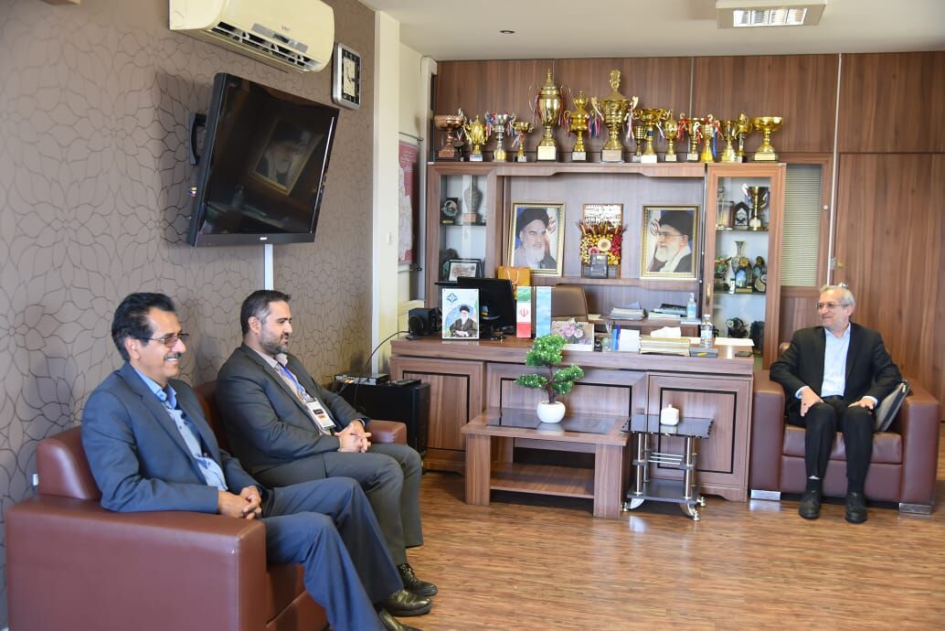 زمینه مهارتآموزی و اشتغال 11 هزار دانشجوی نیازمند فراهم شد