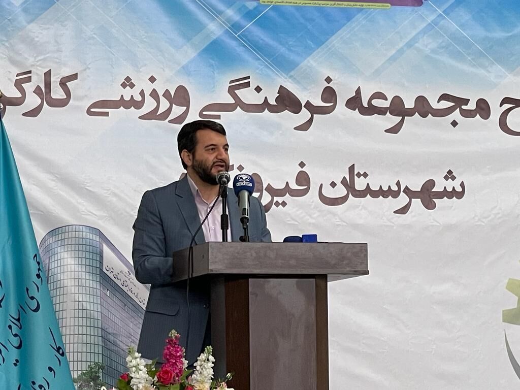 تداوم سفرهای استانی و برنامه هدفمند دولت در رفع مشکلات مردم