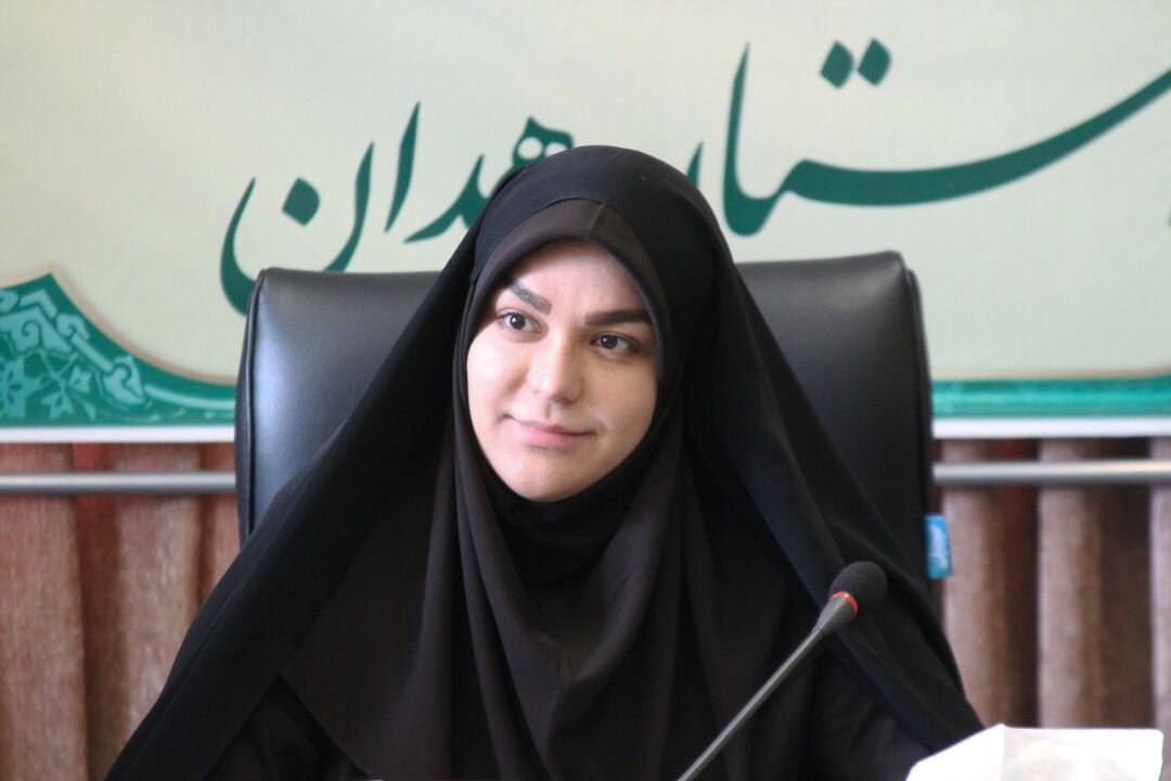 جزئیات مرگ یک محیط بان در ملایر - ایرنا