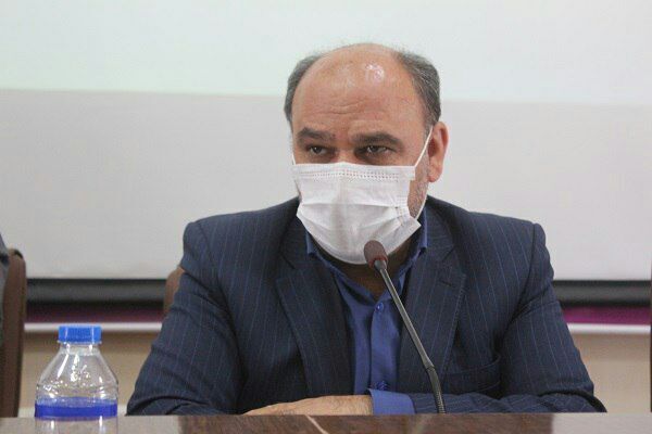 ایجاد 500 هزار شغل امسال در تعهد کمیته امداد است