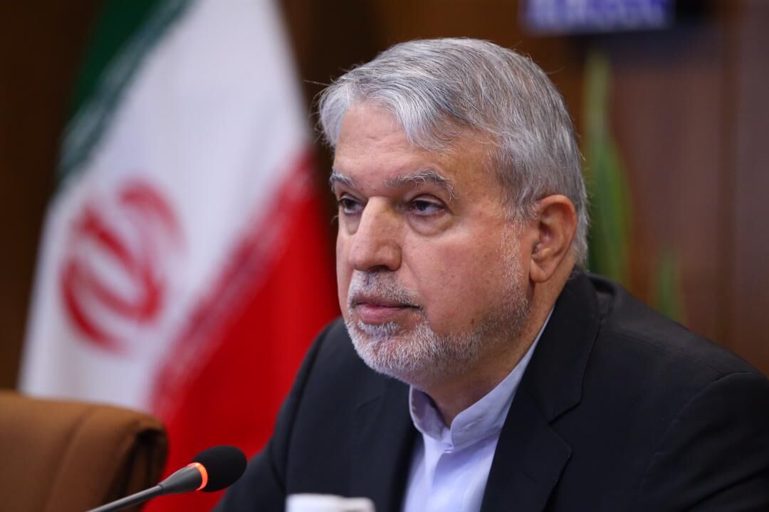 صالحیامیری: تعویق بازیهای آسیایی آغاز یک راه است / نباید خللی در عزم ورزشکاران ایجاد شود