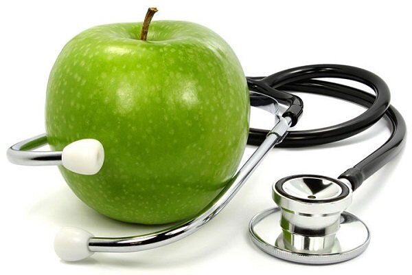 از فعالیت گسترده دندانپزشکان تا برگزاری غرفه های سلامت از فعالیت گسترده دندانپزشکان تا برگزاری غرفه های سلامت