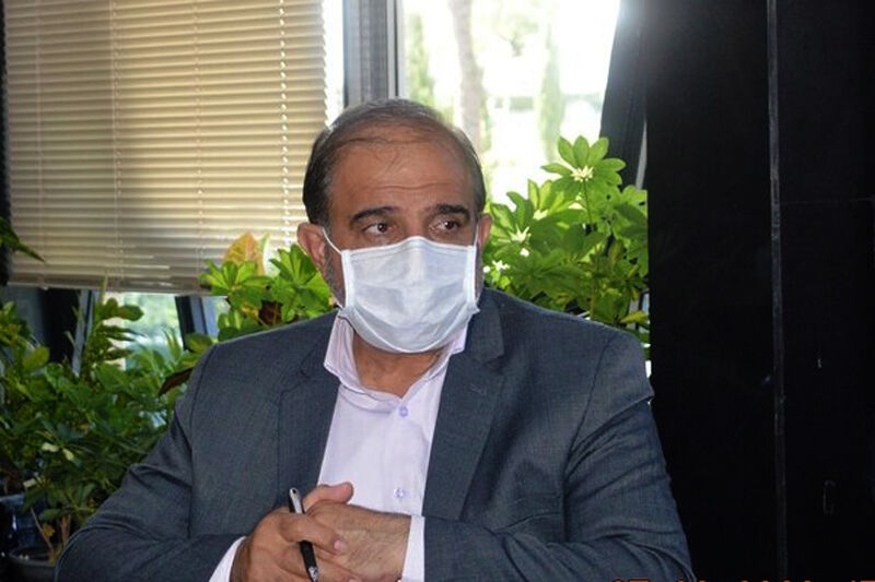 یارانهها برای کاهش مشکلات معیشتی به سفره مردم هدایت شد  یارانهها برای کاهش مشکلات معیشتی به سفره مردم هدایت شد