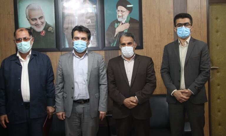 فرماندار گناوه: ساکنان مناطق زلزله زده این شهرستان به تسهیلات کافی نیاز دارند فرماندار گناوه: ساکنان مناطق زلزله زده این شهرستان به تسهیلات کافی نیاز دارند