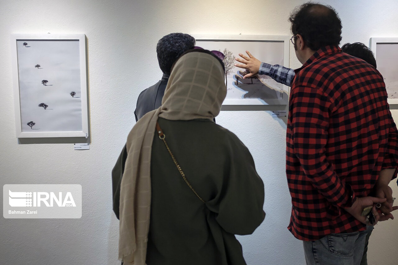 انجمنهای فرهنگی تربتحیدریه با کمبود اعتبار مواجه هستند انجمنهای فرهنگی تربتحیدریه با کمبود اعتبار مواجه هستند