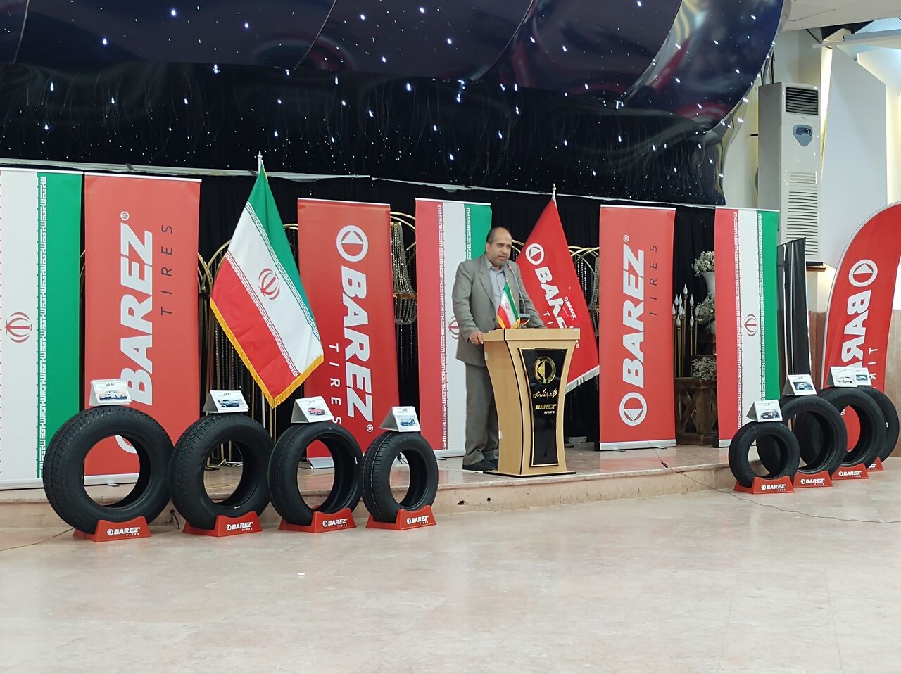 نحوه واگذاری اراضی در شهرک های صنعتی کردستان بررسی شود  نحوه واگذاری اراضی در شهرک های صنعتی کردستان بررسی شود