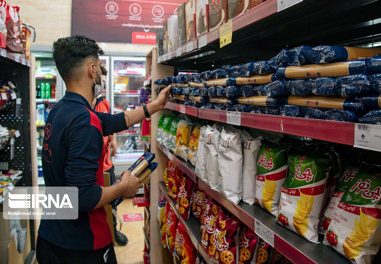 آخرین خبرها از اجرای اصلاح سیاستهای ارزی در استانها / از اقناعسازی مسوولان تا تلاش برای آرامش بازار