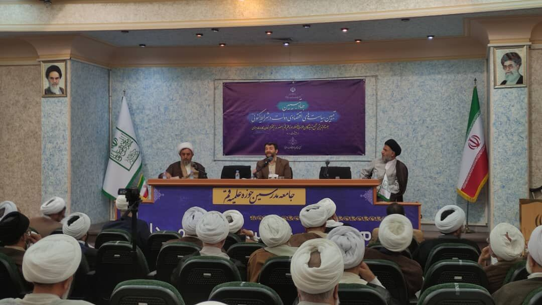 آخرین خبرها از اجرای اصلاح سیاستهای ارزی در استانها / از اقناعسازی مسوولان تا تلاش برای آرامش بازار