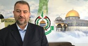 حماس: وضعیت کرانه باختری متشنج است/انتفاضه جدید قوی‌تر خواهد بود
