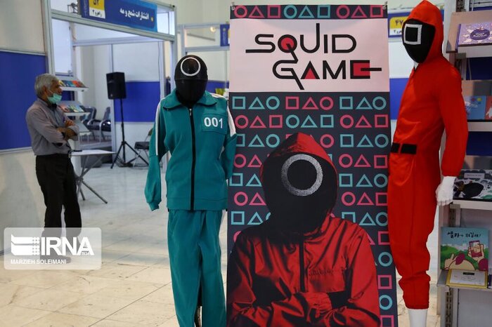 عطش یار مهربان زیر ذرهبین/ سِرو عشق با طعم ادب