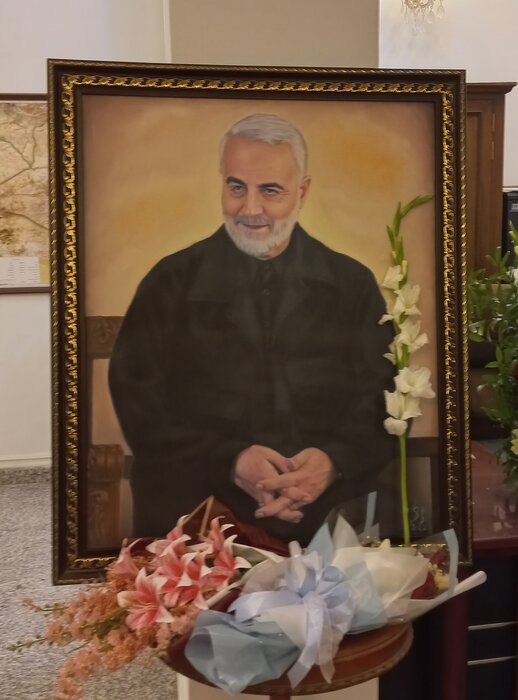 سفیر جدید ایران در بغداد؛ استقبالی از جنس یکرنگی