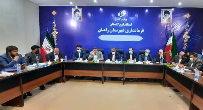 رییس کمیسیون عمران مجلس: شهرداریها به دلیل کاهش درآمد وضعیت خوبی ندارند