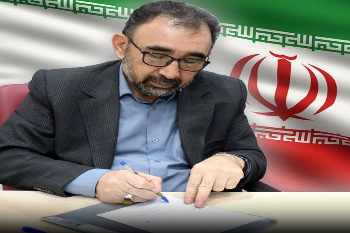 استاندار خراسان رضوی:عاملان عدم عرضه مرغ به دستگاه قضایی معرفی می شوند