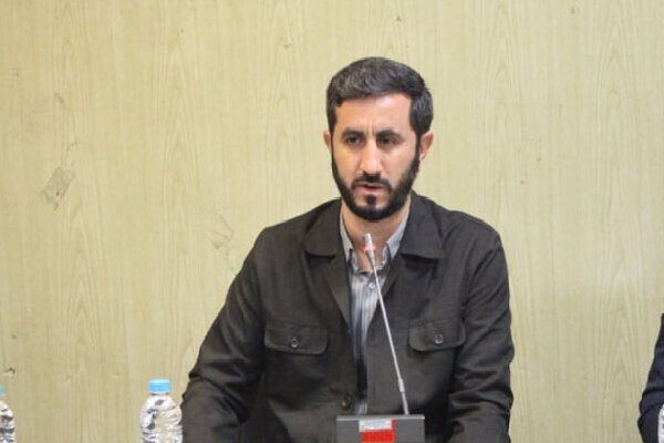 تشدید نظارت بر نانوایی های اسلامشهر/ با قاچاق آرد مقابله می شود تشدید نظارت بر نانوایی های اسلامشهر/ با قاچاق آرد مقابله می شود