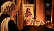 جریان‌های عراقی ترور خبرنگار فلسطینی به دست رژیم صهیونیستی را محکوم کردند